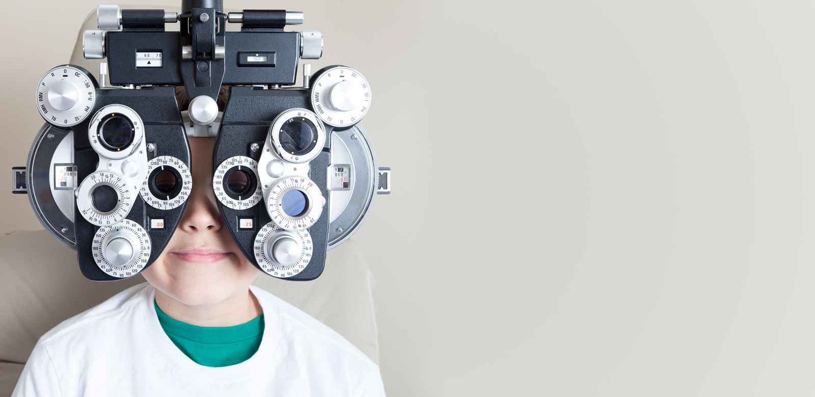Pediatric Myopia Management and Treatment in Irving Pediatric Myopia Management and Treatment in Irving