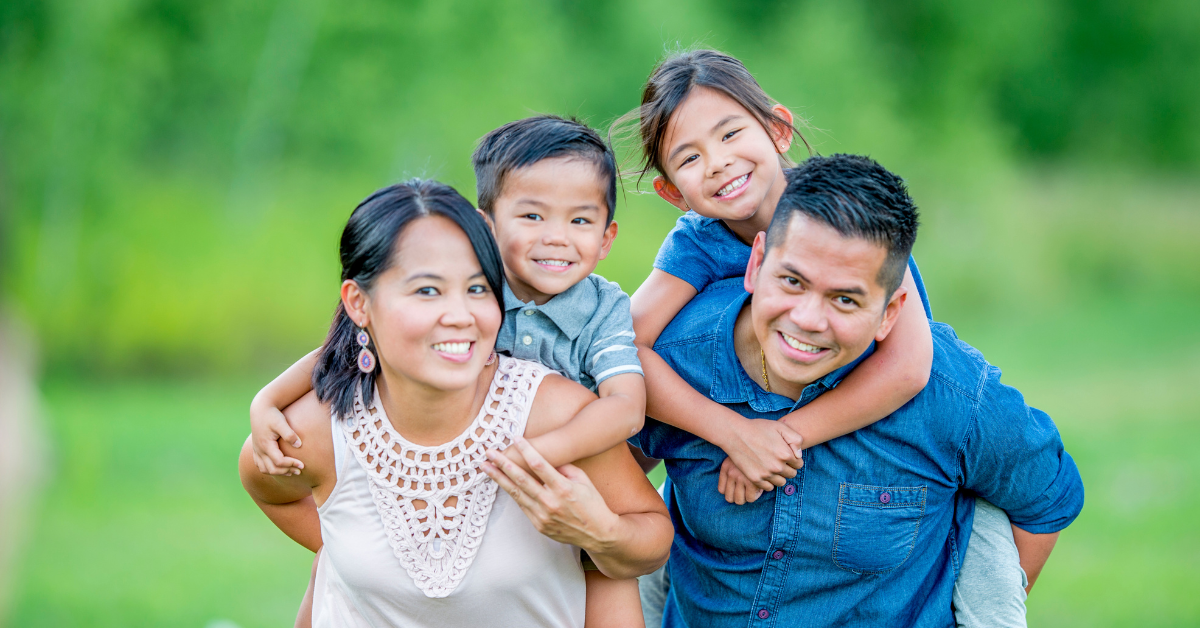 Why Should I Get An Eye Exam? Cargo Eye Care of Las Colinas