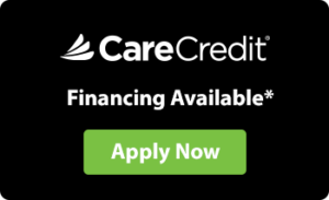 Cargo Eye Care and CareCredit™