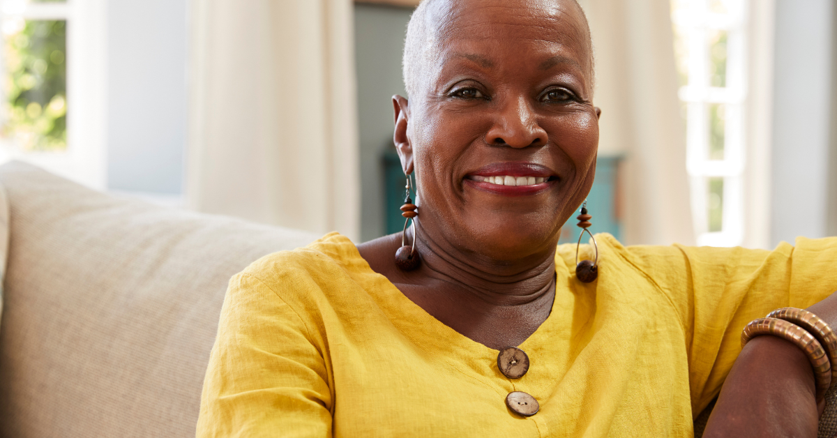 Don’t Let Steal Your Sight Cargo Eye Care of Las Colinas