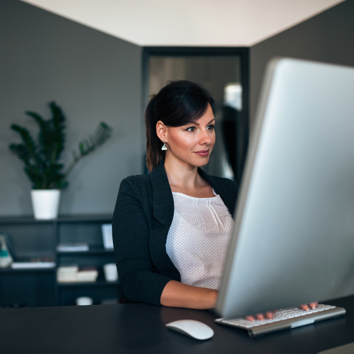 Neurolens A New Solution for Digital Eye Strain Cargo Eye Care of