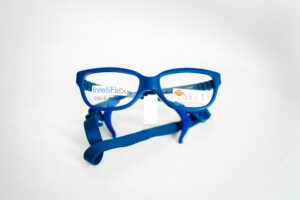 dilli-dalli glasses for children at cargo eye care in irving texas
