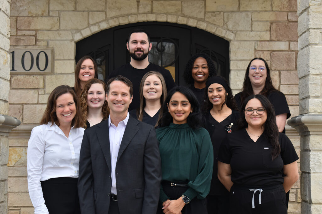 Cargo Eye Care Irving Texas Optometrists