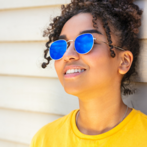 Cargo Summer Updates So Cool You’ll Need Shades