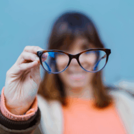 To help combat digital eye strain, a breakthrough treatment called Neurolens has been proven to significantly help with symptoms, and Cargo Eye Care of Las Colinas is proud to offer it.